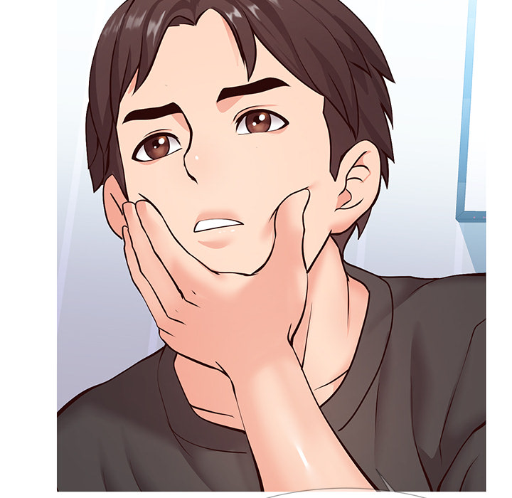 Inexperienced - Chapter 2 [photo 113] - MangaPorn