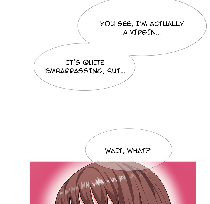 Inexperienced - Chapter 2 [photo 114] - MangaPorn