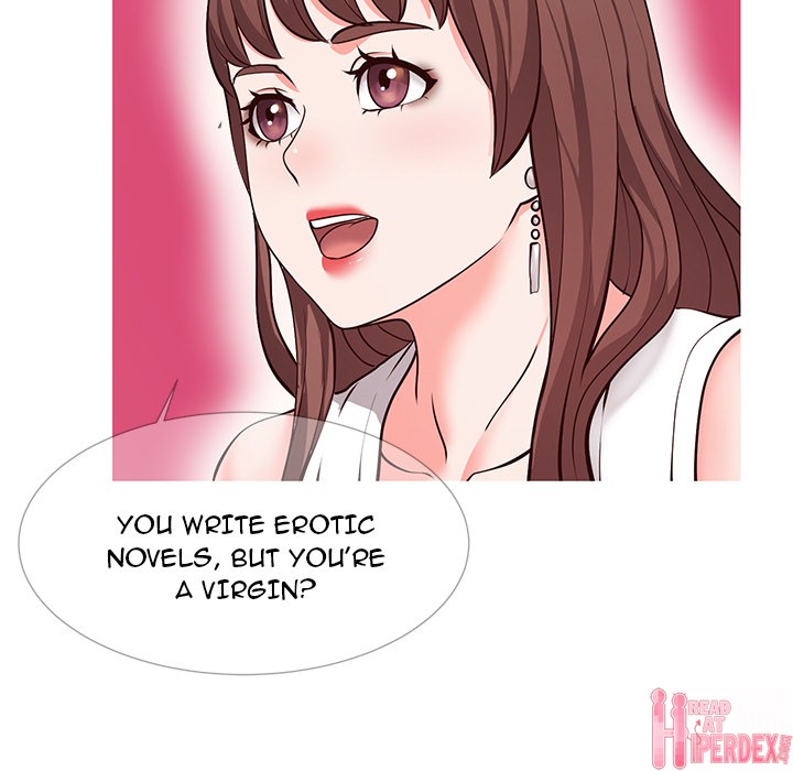 Inexperienced - Chapter 2 [photo 115] - MangaPorn