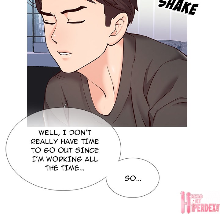 Inexperienced - Chapter 2 [photo 118] - MangaPorn