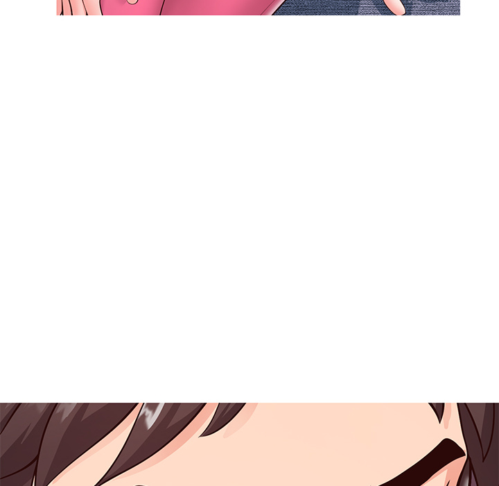 Inexperienced - Chapter 2 [photo 120] - MangaPorn