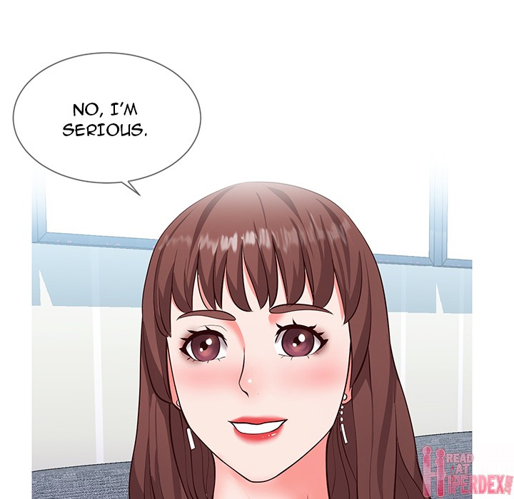 Inexperienced - Chapter 2 [photo 124] - MangaPorn