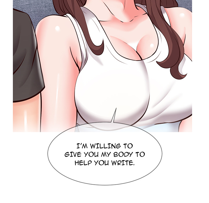 Inexperienced - Chapter 2 [photo 125] - MangaPorn