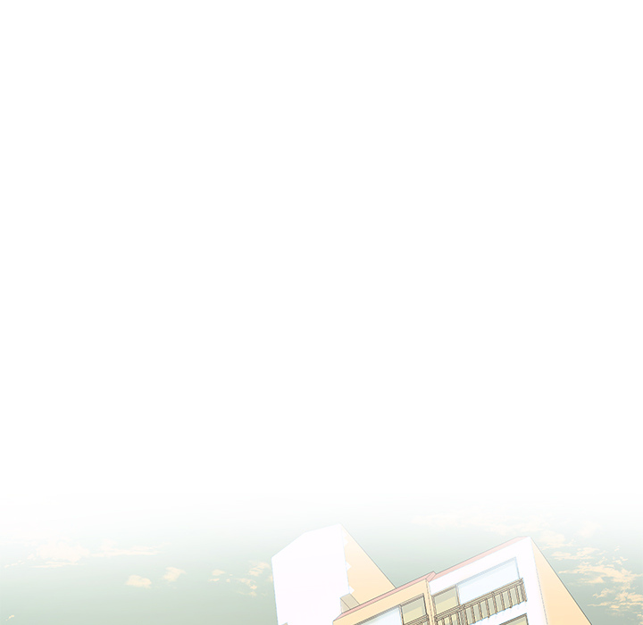 Inexperienced - Chapter 2 [photo 126] - MangaPorn