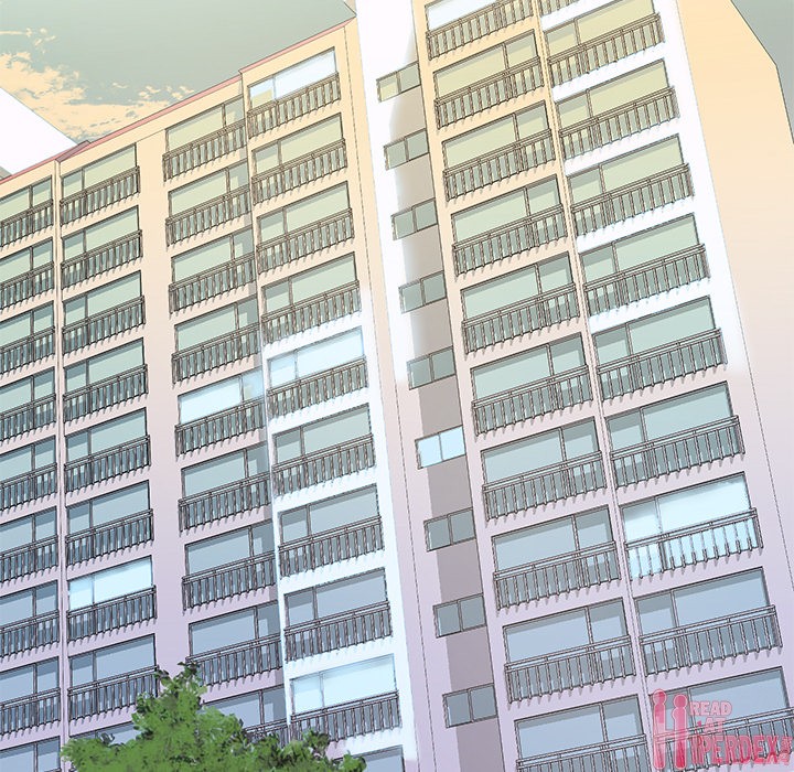 Inexperienced - Chapter 2 [photo 127] - MangaPorn