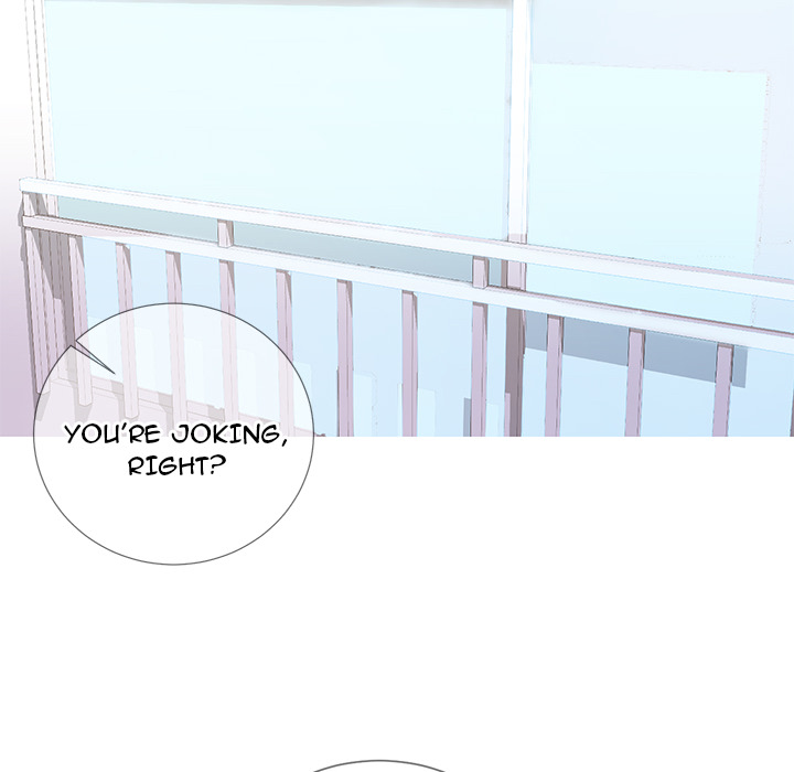 Inexperienced - Chapter 2 [photo 129] - MangaPorn