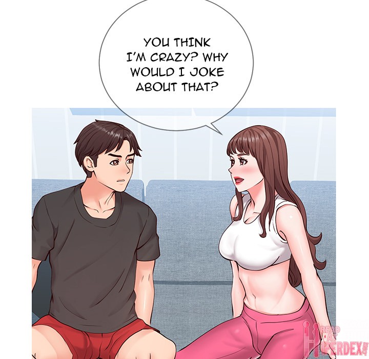 Inexperienced - Chapter 2 [photo 130] - MangaPorn