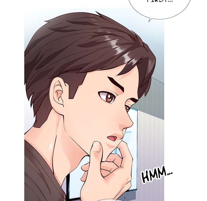 Inexperienced - Chapter 2 [photo 134] - MangaPorn