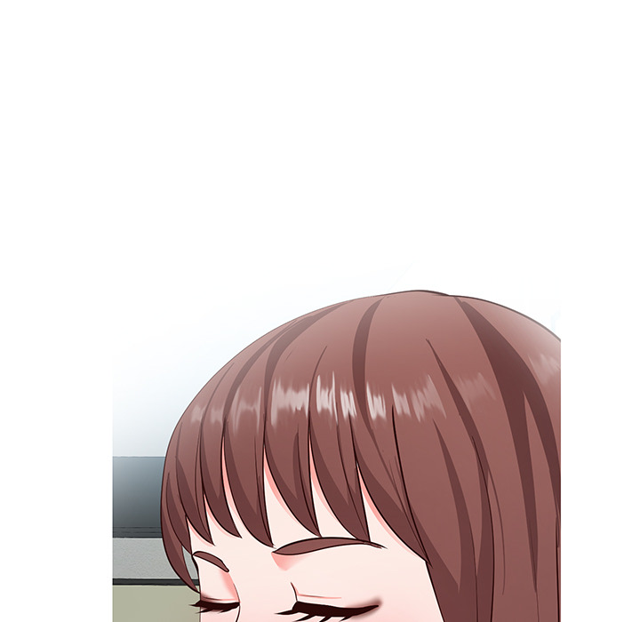 Inexperienced - Chapter 2 [photo 137] - MangaPorn