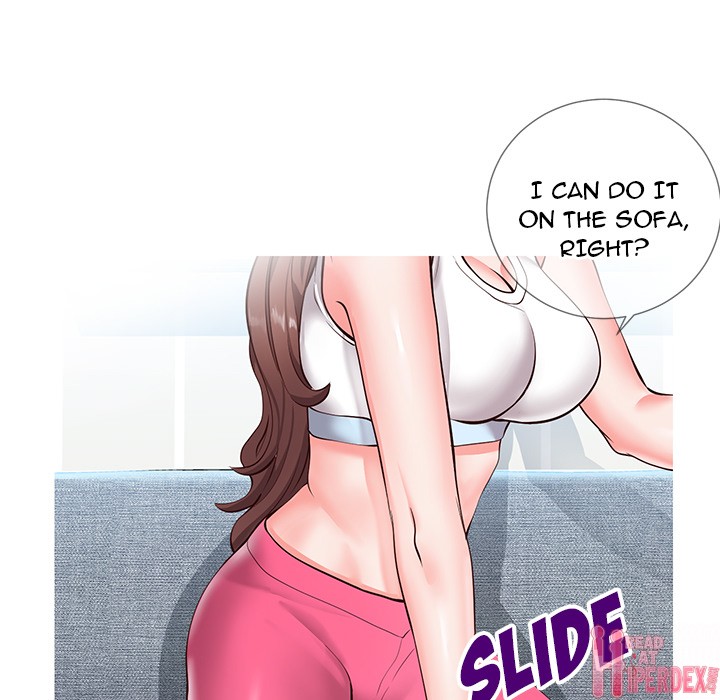 Inexperienced - Chapter 2 [photo 139] - MangaPorn