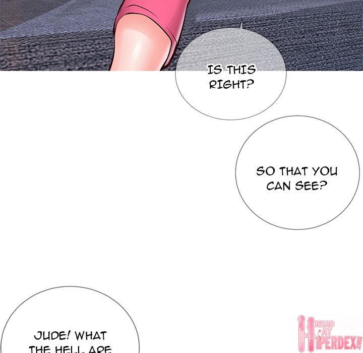 Inexperienced - Chapter 2 [photo 142] - MangaPorn