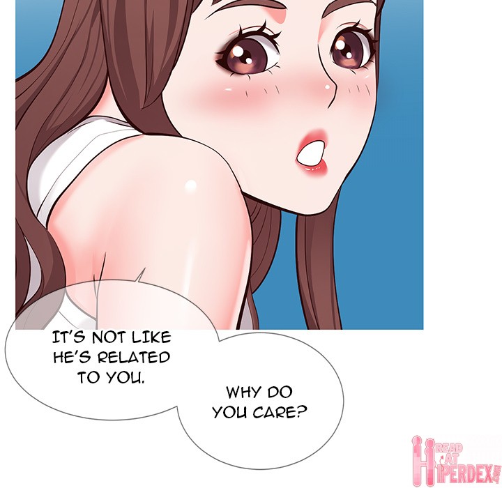 Inexperienced - Chapter 2 [photo 145] - MangaPorn