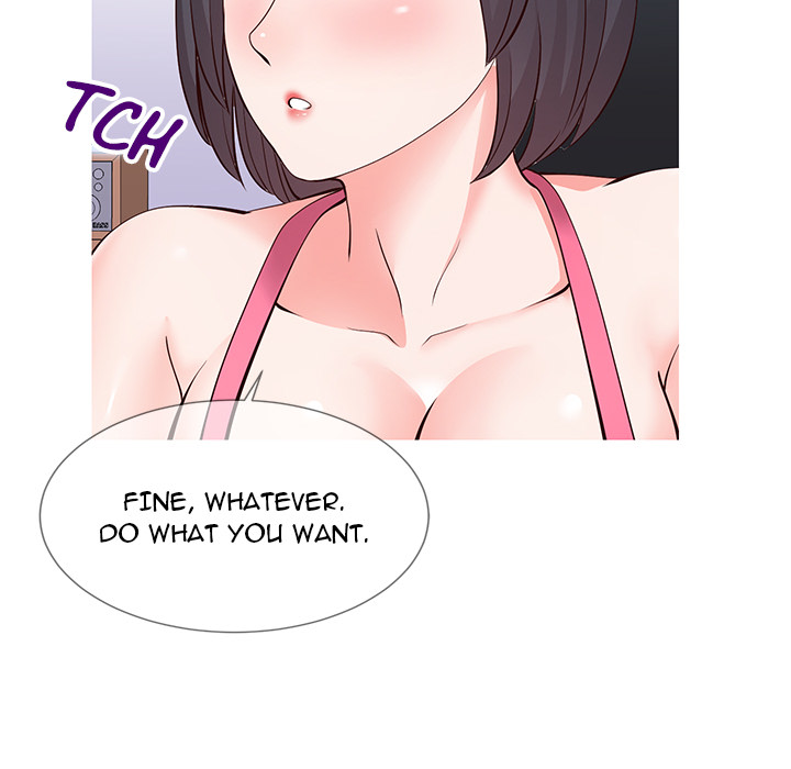 Inexperienced - Chapter 2 [photo 147] - MangaPorn