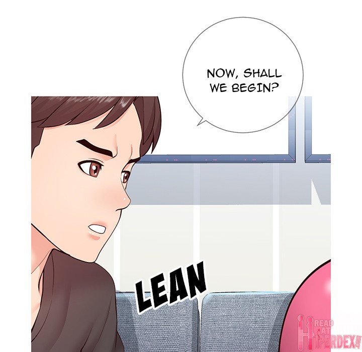 Inexperienced - Chapter 2 [photo 148] - MangaPorn