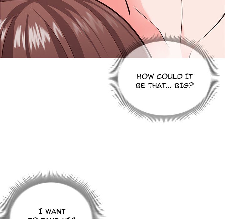 Inexperienced - Chapter 2 [photo 15] - MangaPorn