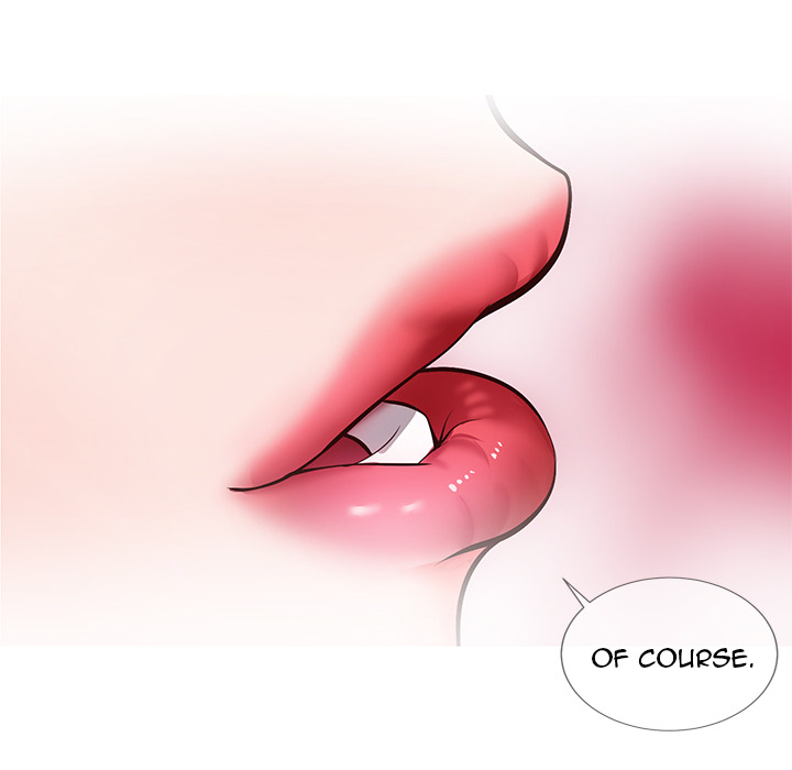 Inexperienced - Chapter 2 [photo 150] - MangaPorn