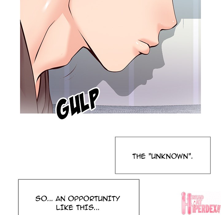 Inexperienced - Chapter 2 [photo 154] - MangaPorn