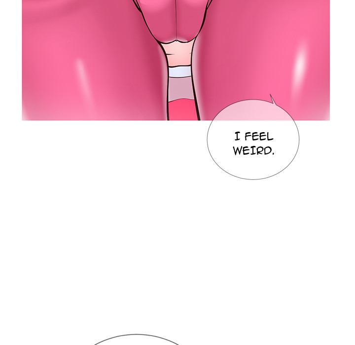 Inexperienced - Chapter 2 [photo 156] - MangaPorn