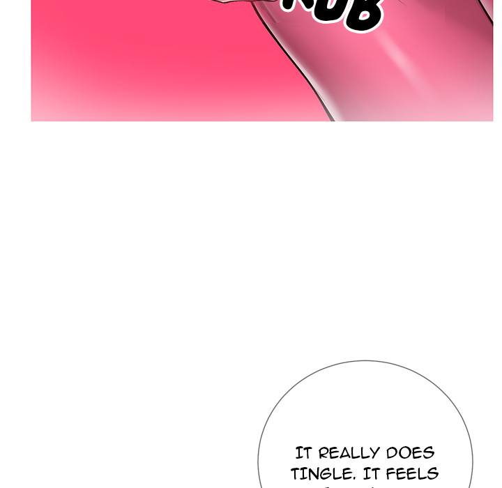 Inexperienced - Chapter 2 [photo 158] - MangaPorn