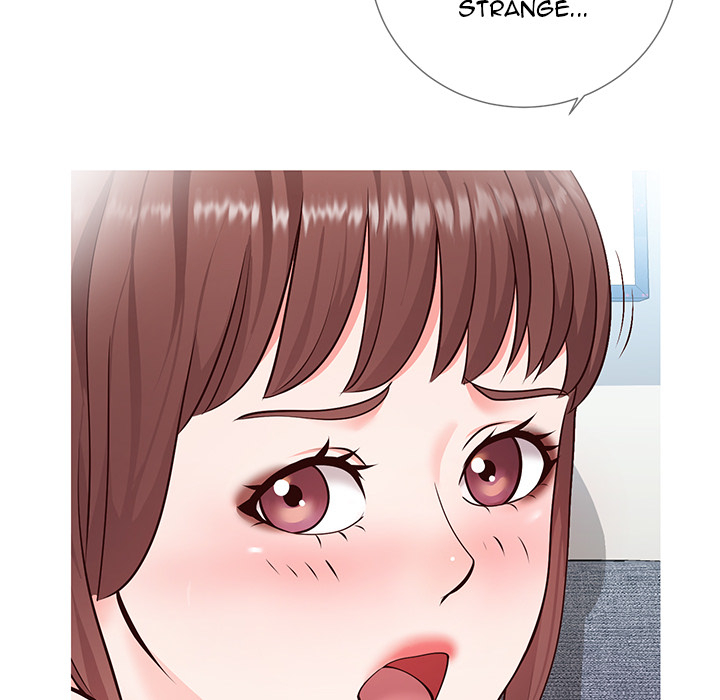 Inexperienced - Chapter 2 [photo 159] - MangaPorn