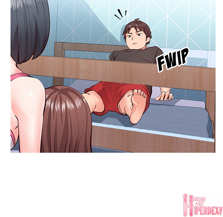 Inexperienced - Chapter 2 [photo 22] - MangaPorn