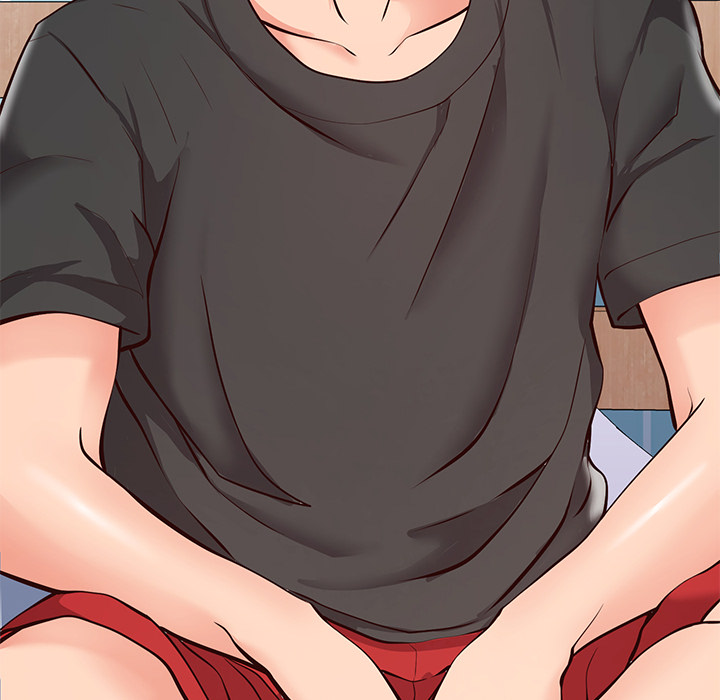 Inexperienced - Chapter 2 [photo 27] - MangaPorn