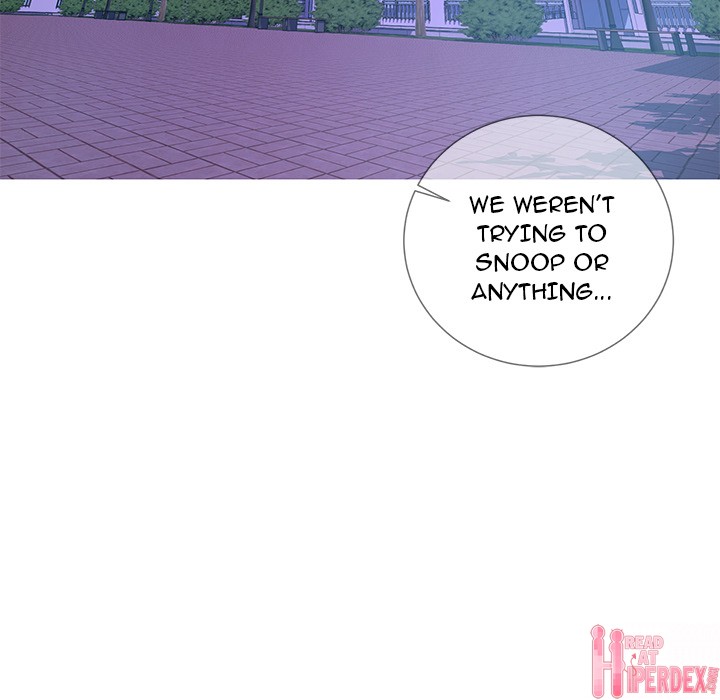 Inexperienced - Chapter 2 [photo 31] - MangaPorn