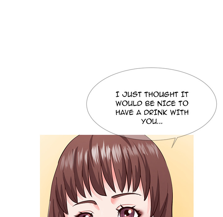 Inexperienced - Chapter 2 [photo 32] - MangaPorn