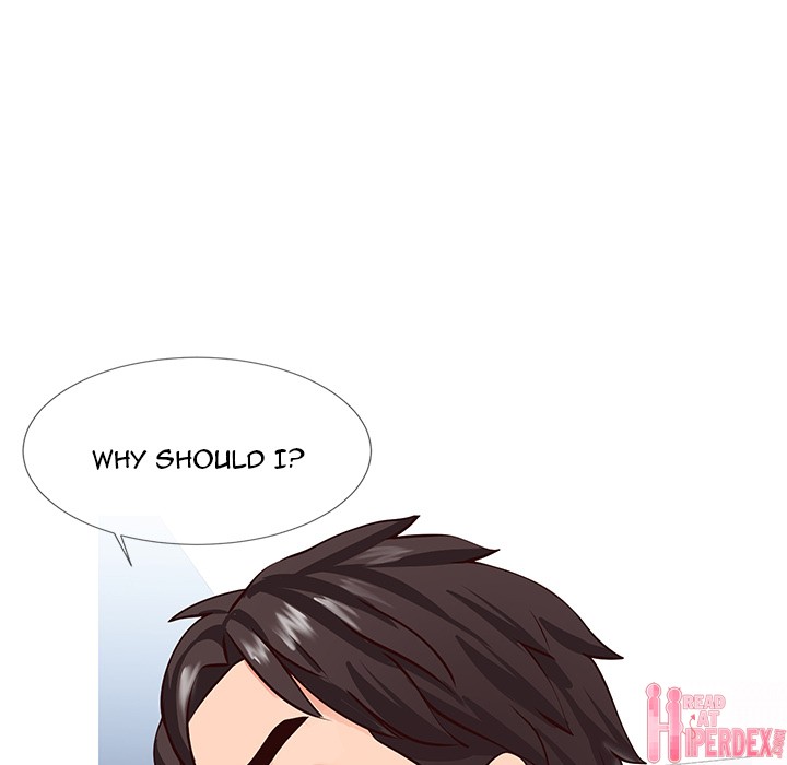 Inexperienced - Chapter 2 [photo 34] - MangaPorn