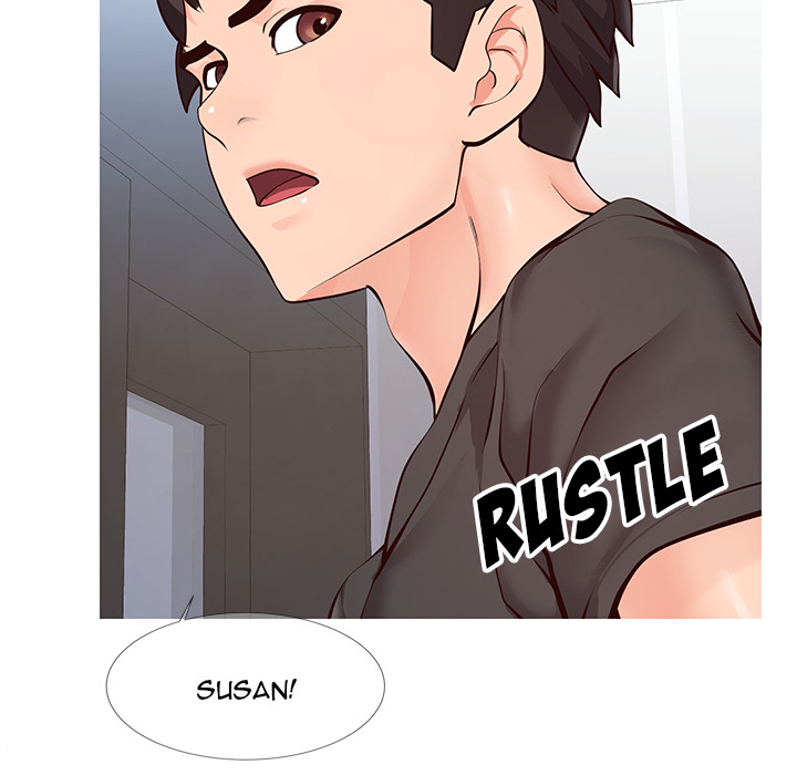 Inexperienced - Chapter 2 [photo 35] - MangaPorn