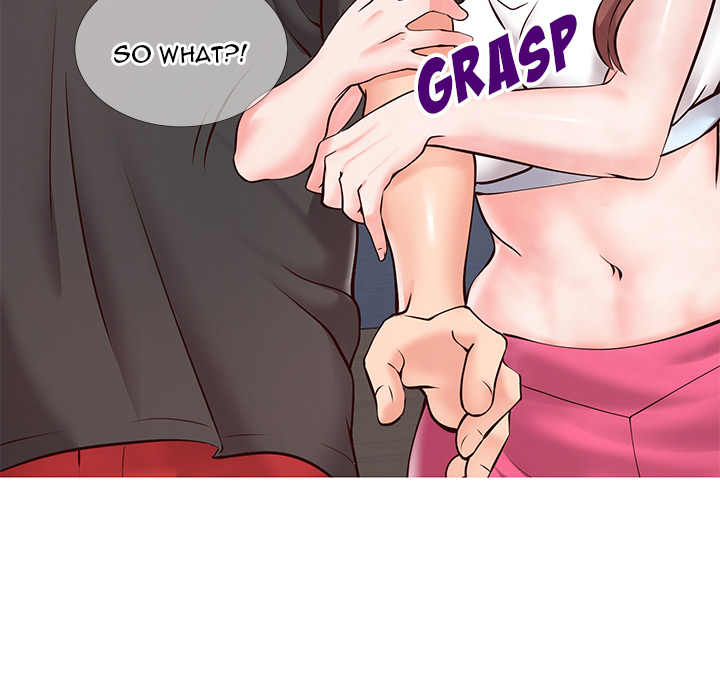 Inexperienced - Chapter 2 [photo 48] - MangaPorn