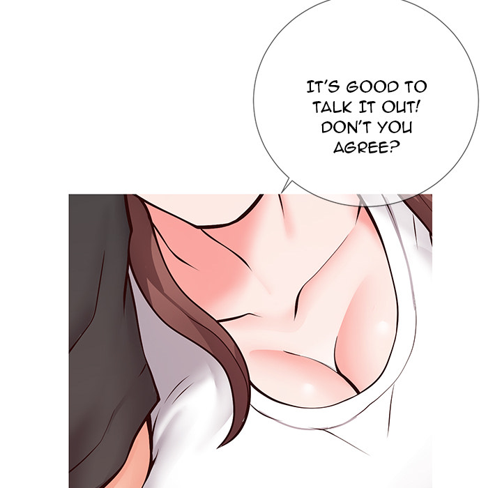 Inexperienced - Chapter 2 [photo 53] - MangaPorn