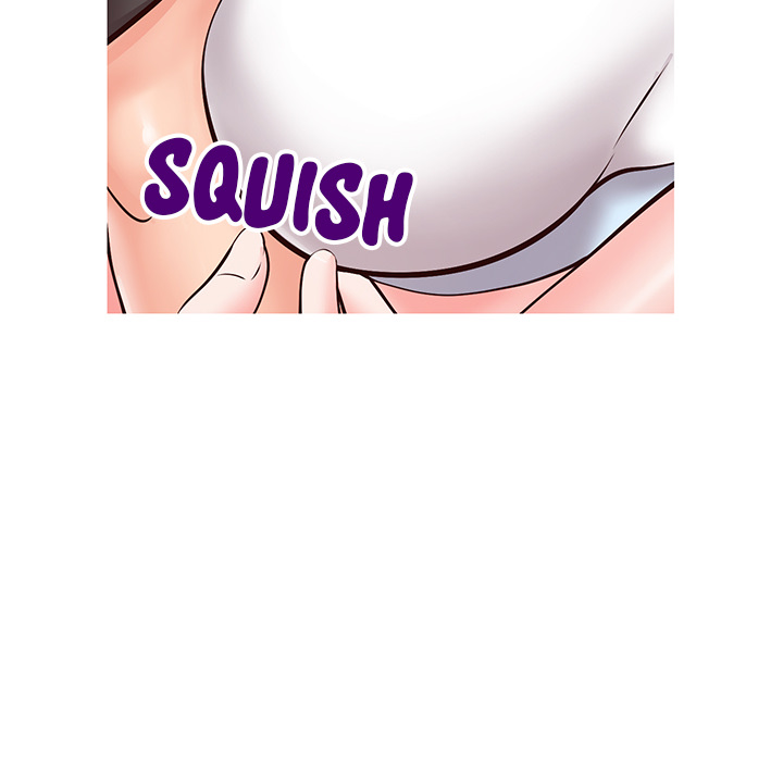 Inexperienced - Chapter 2 [photo 54] - MangaPorn