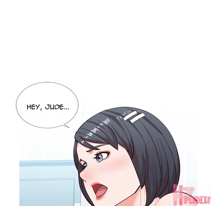 Inexperienced - Chapter 2 [photo 55] - MangaPorn