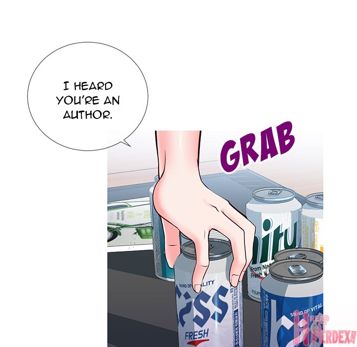 Inexperienced - Chapter 2 [photo 64] - MangaPorn