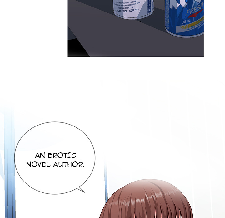 Inexperienced - Chapter 2 [photo 65] - MangaPorn