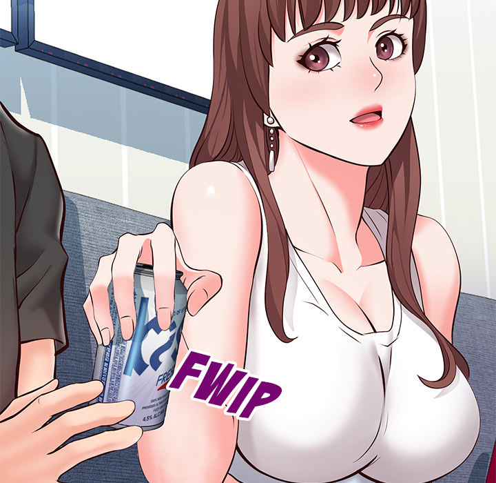 Inexperienced - Chapter 2 [photo 66] - MangaPorn