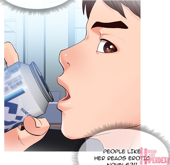 Inexperienced - Chapter 2 [photo 70] - MangaPorn