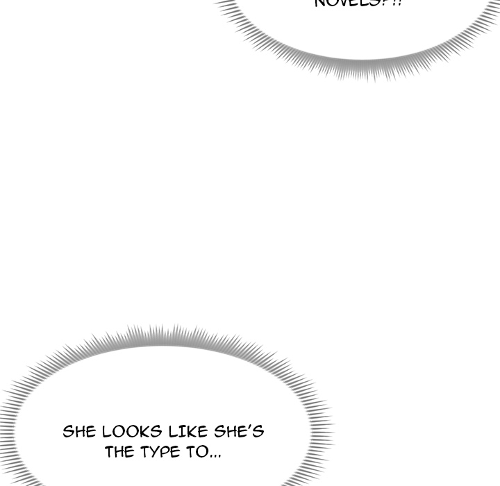 Inexperienced - Chapter 2 [photo 71] - MangaPorn