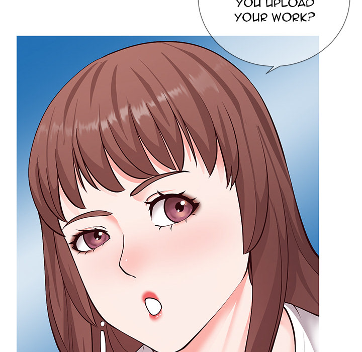 Inexperienced - Chapter 2 [photo 80] - MangaPorn