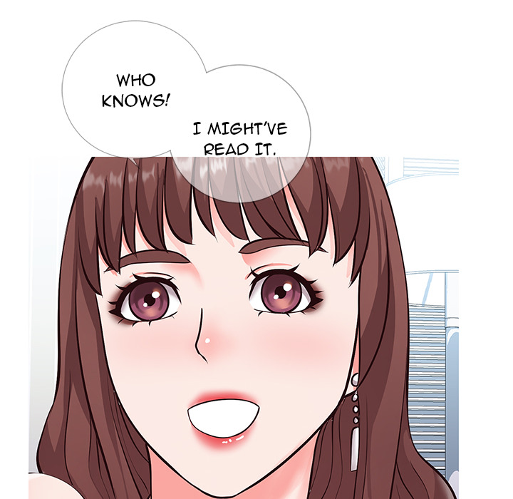 Inexperienced - Chapter 2 [photo 84] - MangaPorn