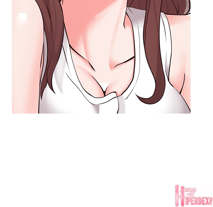 Inexperienced - Chapter 2 [photo 85] - MangaPorn