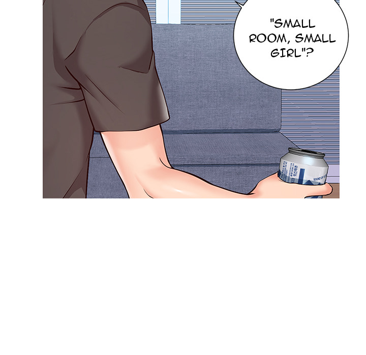 Inexperienced - Chapter 2 [photo 87] - MangaPorn