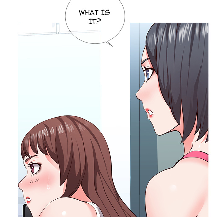 Inexperienced - Chapter 2 [photo 9] - MangaPorn