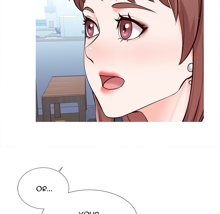 Inexperienced - Chapter 2 [photo 93] - MangaPorn