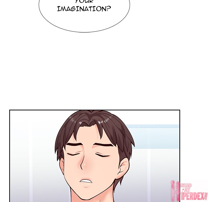 Inexperienced - Chapter 2 [photo 94] - MangaPorn