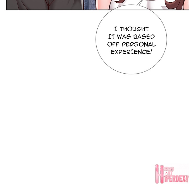 Inexperienced - Chapter 2 [photo 97] - MangaPorn