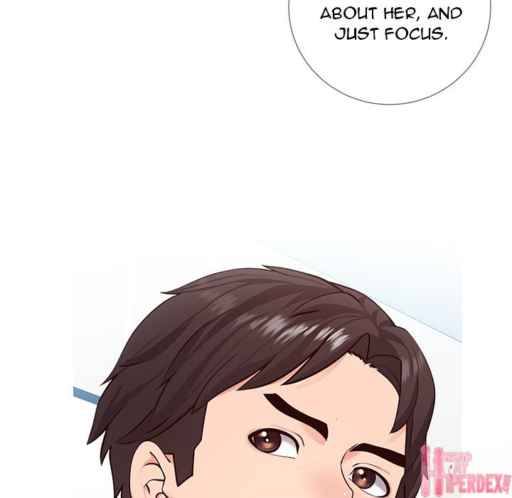 Inexperienced - Chapter 3 [photo 13] - MangaPorn