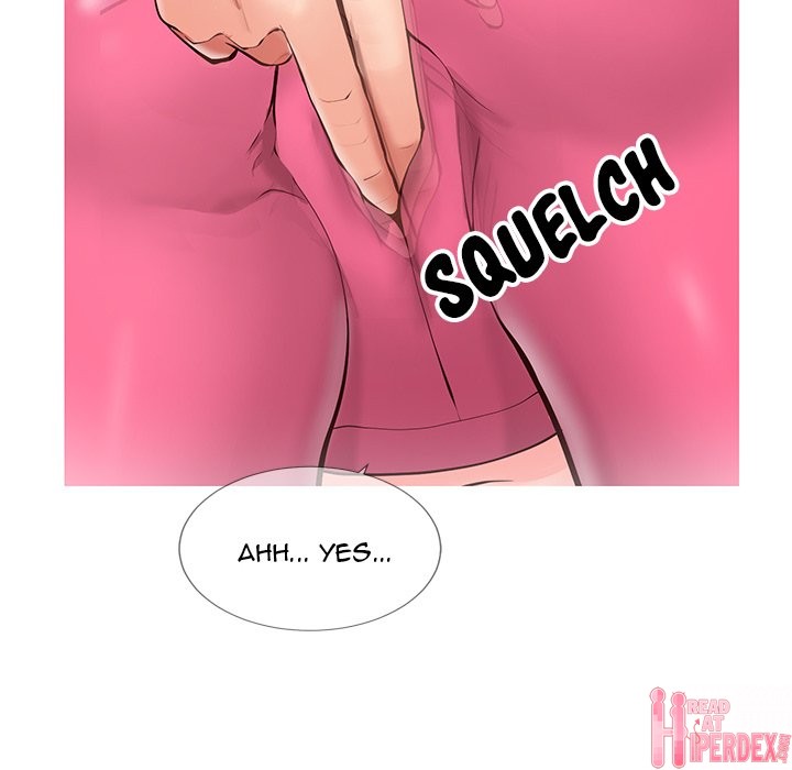 Inexperienced - Chapter 3 [photo 16] - MangaPorn