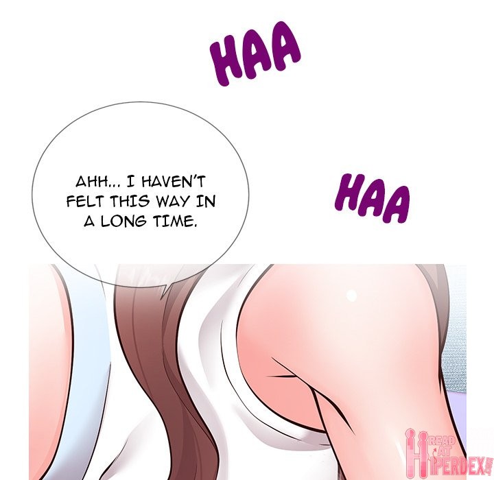 Inexperienced - Chapter 3 [photo 19] - MangaPorn